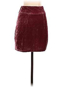 Mia Joy Casual Skirt (view 2)