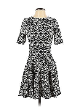 Conscious Collection by H&M Casual Dress (view 1)