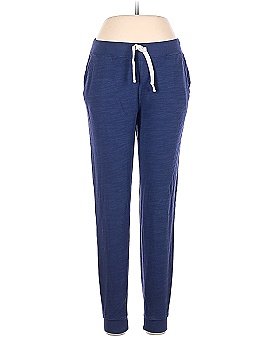 J.Crew Size Med