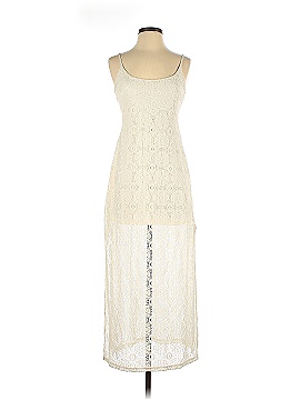 love on a hanger dress