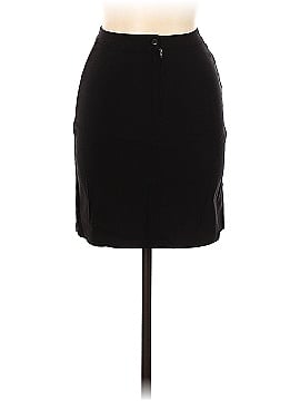 Luly K Casual Skirt (view 2)
