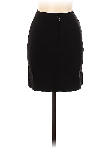 Luly K Casual Skirt (view 2)