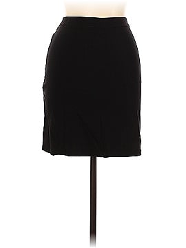 Luly K Casual Skirt (view 1)