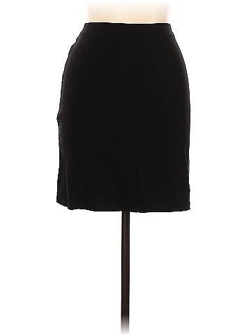Luly K Casual Skirt (view 1)