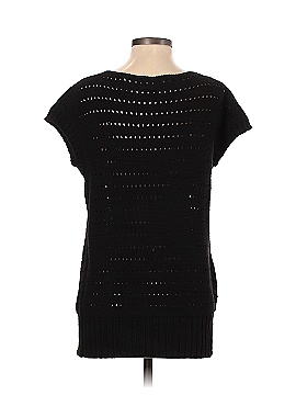 Moda International Pullover Sweater (view 2)