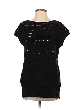 Moda International Pullover Sweater (view 1)