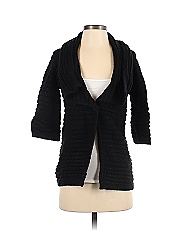 Esprit Cardigan