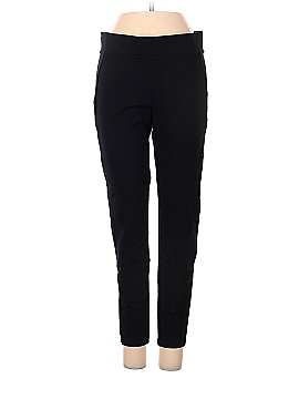 Ann Taylor Casual Pants (view 1)