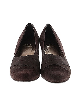 Stuart Weitzman Heels (view 2)