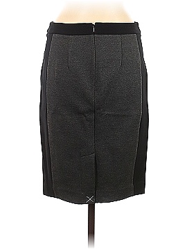 Ann Taylor LOFT Casual Skirt (view 2)