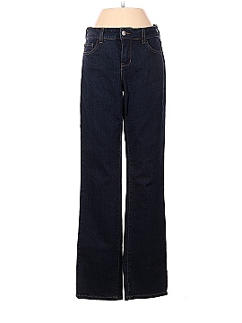 Not Your Daughter's Jeans Size 2