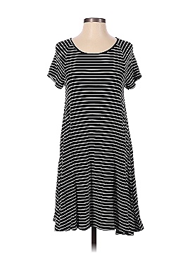 Old Navy Casual Dress (view 1)