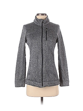 Marc New York Andrew Marc Track Jacket (view 1)