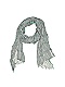 American Eagle Outfitters Scarf