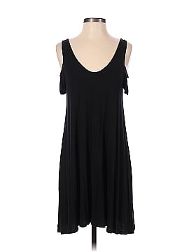 American Eagle Outfitters Casual Dress (view 1)