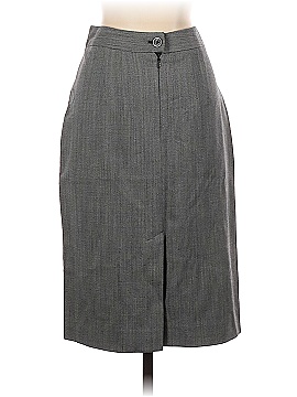 Banana Republic Casual Skirt (view 2)