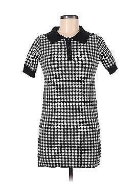 Assorted Brands Casual Dress (view 1)