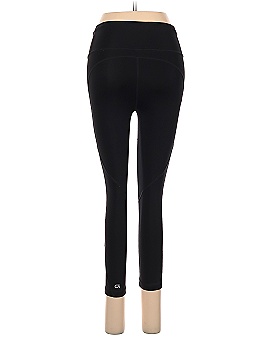 Gap Fit Active Pants (view 2)