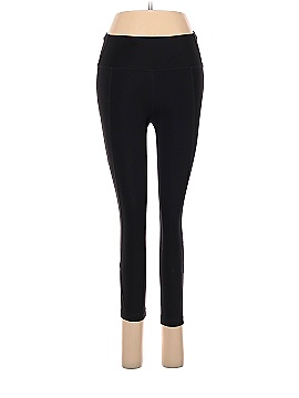 Gap Fit Active Pants (view 1)