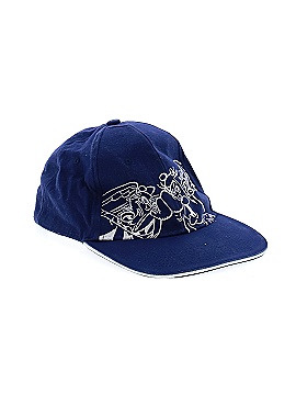 Assorted Brands Baseball Cap  (view 1)