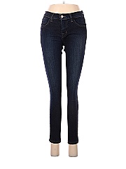 J Brand Jeans
