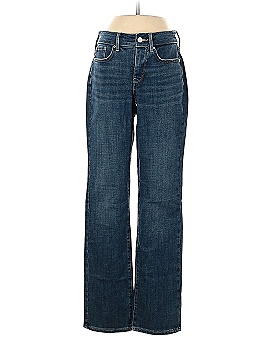 Not Your Daughter's Jeans Size 0