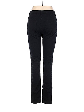 H&M Jeans (view 2)