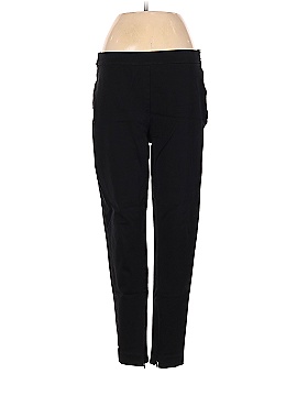 Ann Taylor Casual Pants (view 1)