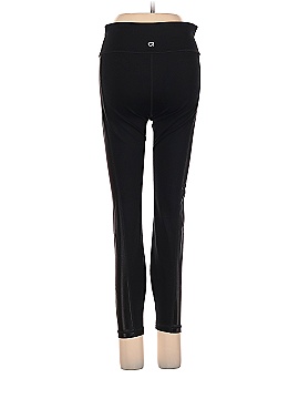 Gap Fit Active Pants (view 2)