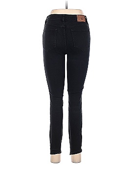 J.Crew Jeans (view 2)