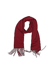 Carlisle Scarf