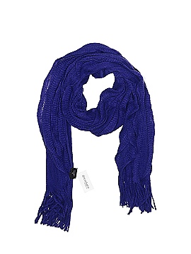 V.Fraas Scarf (view 2)