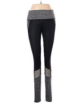 Forever 21 Size Sm