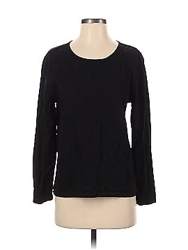 Tianello Long Sleeve Blouse (view 1)