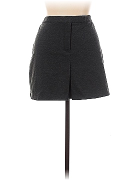 Express Casual Skirt (view 1)