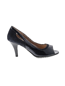 Sofft Size 8 1/2 (view 1)