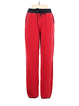 Forever 21 Size Sm