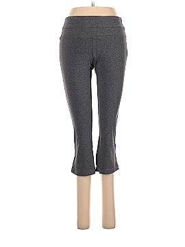 Gap Body Outlet Casual Pants (view 1)