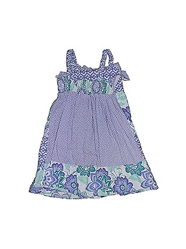 Naartjie Kids Size 4 (view 2)