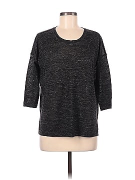 J.Crew Pullover Sweater (view 1)