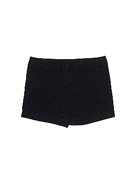 INC International Concepts Size 14 (view 1)
