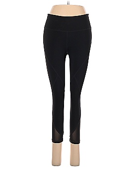 Gap Fit Active Pants (view 1)