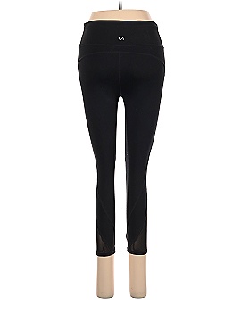 Gap Fit Active Pants (view 2)