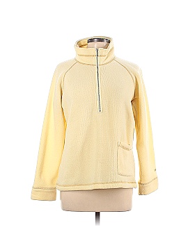 Marmot Size Lg