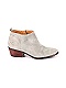 J.Crew Factory Store Size 8 1/2