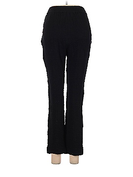 Dizzy Lizzy Casual Pants (view 2)