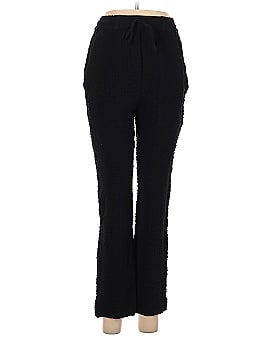 Dizzy Lizzy Casual Pants (view 1)