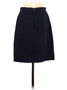 Ann Taylor Formal Skirt (view 2)