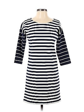 J.Crew Casual Dress (view 1)