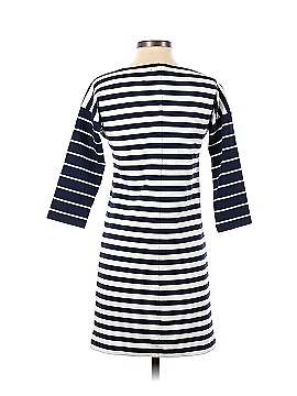 J.Crew Casual Dress (view 2)